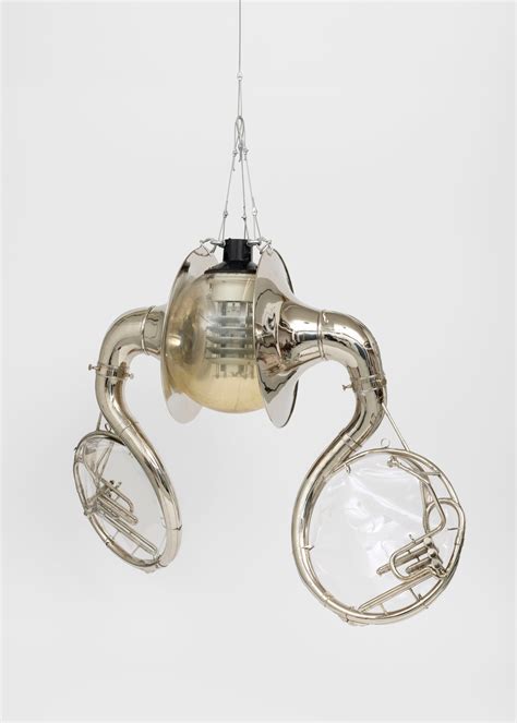 Jack O’Brien, Allowance, 2024 | Capitain Petzel