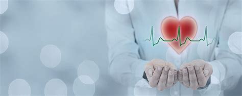 Best Medical Colleges in Kerala | Hearing aid Facility in Calicut