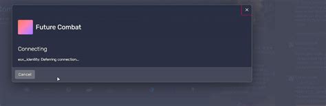 Image result for Deferring Connection Fivem Reddit