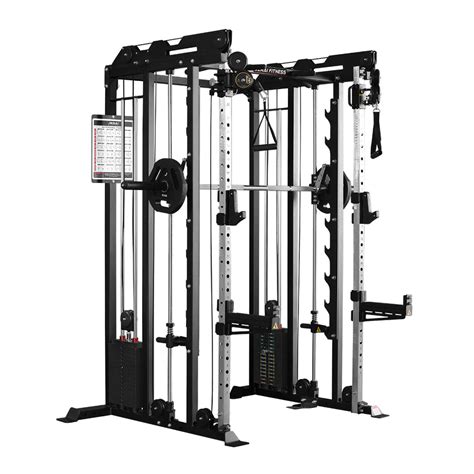 Shop All – JERAI FITNESS