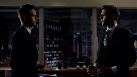 Watch Suits S3 Episode 3 on JioHotstar