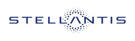 The new name and governance of Stellantis take effect | Stellantis