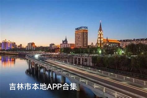 启动！2022年度国家优秀自费留学生奖学金项目来了 - 知乎