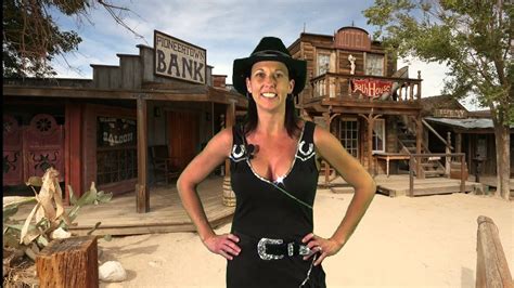 Image result for WayBackMachine Movie