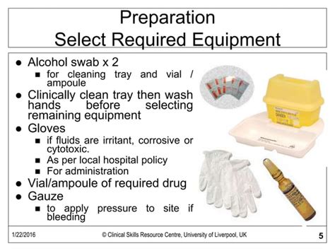 Image result for SubQ Injection Technique