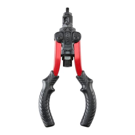 Vinyl Plank Flooring Cutter Harbor Freight | Floor Roma