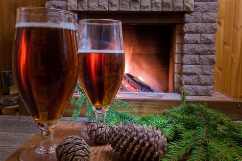 Is it Coozie or Koozie or Cozy - Mystery SOLVED - Sound Brewery ...