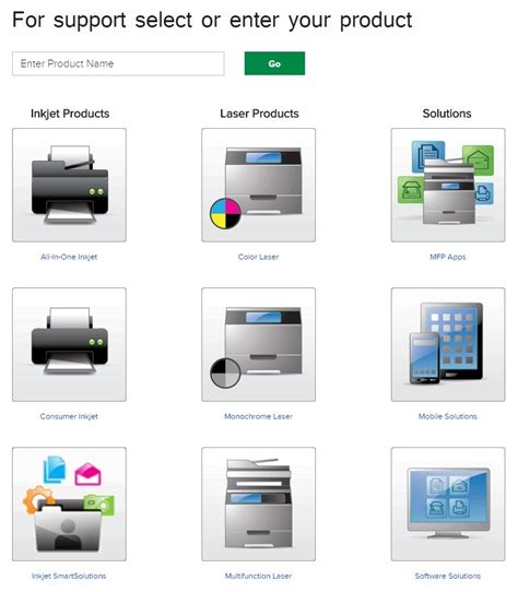 Image result for Support Lexmark.com