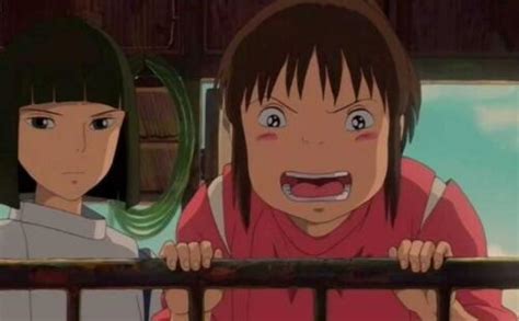 宫崎骏十大动画电影：宫崎骏的电影豆瓣评分排行榜-参考之家