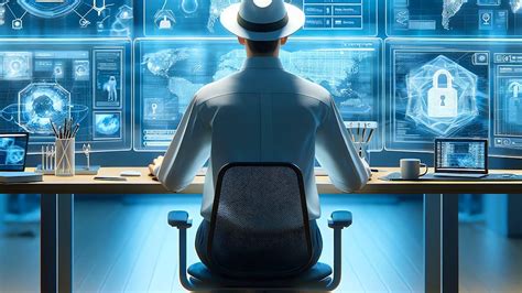 Image result for Hack Course