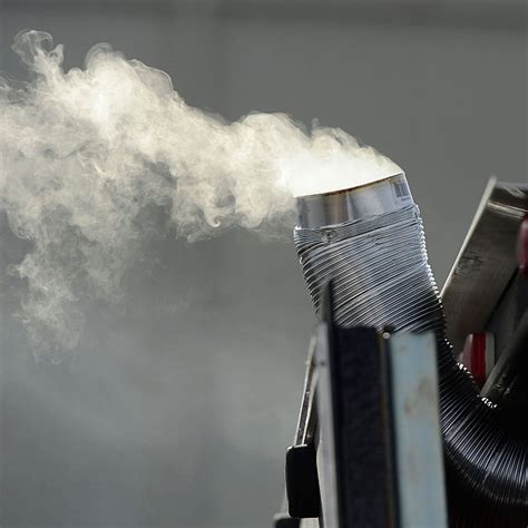 Funeral Homes in Omaha, NE | Roeder Mortuary