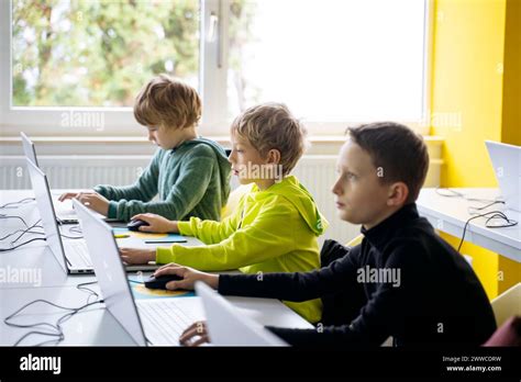 Learning Computer Coding 的图像结果