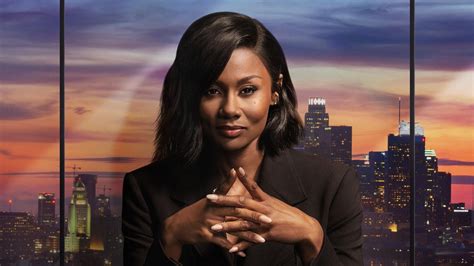 Reasonable Doubt (S01E09): Already Home Summary - Season 1 Episode 9 Guide