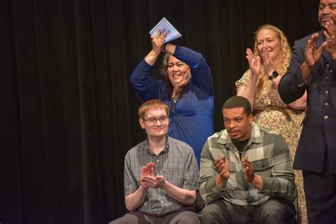 Pathways to GVSU program grows with addition of Battle Creek Public ...