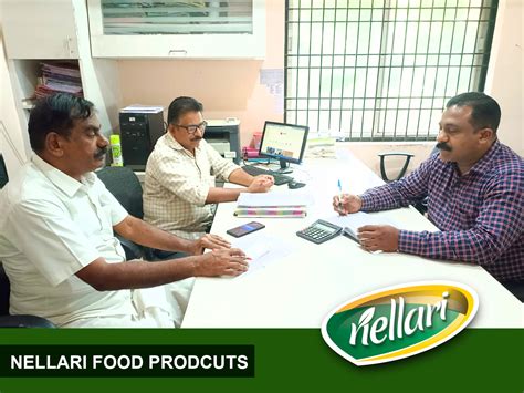 Irfan Agro Foods Pvt Ltd.