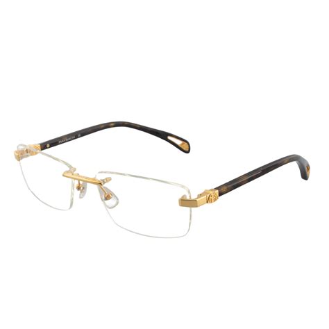 G-AA-Z25 – Pattani Opticians (M&M INTERNATIONAL)