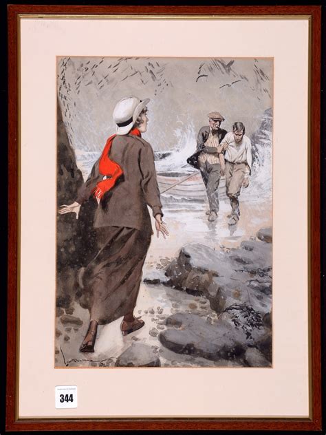 Leo Bates: upcoming auctions, appraisal insights and free art price ...