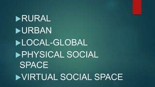 Communities 的图像结果