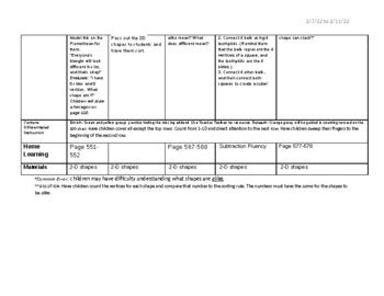 Lesson 9.1 GoMath 的图像结果