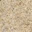 Wilsonart 60-in W x 96-in L Mesa Gold Laminate Sheet in the Laminate ...