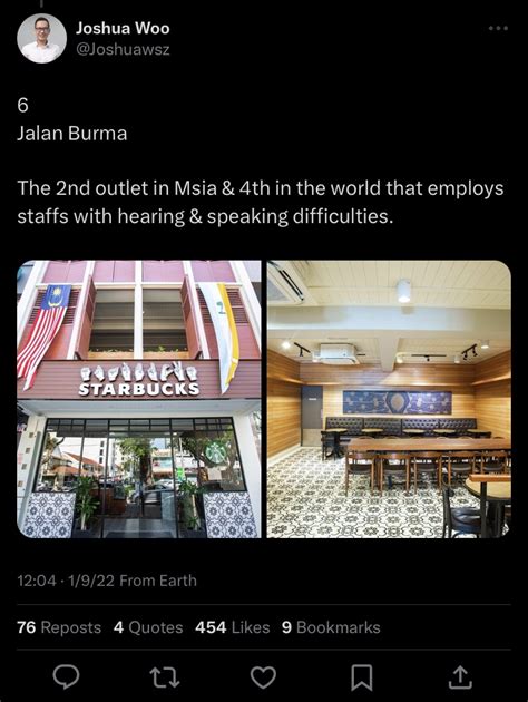 AMBIL SEKARANG
