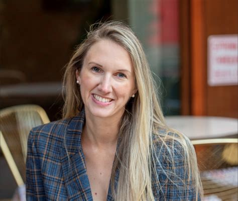 Madalyn Miller | Columbia Law School