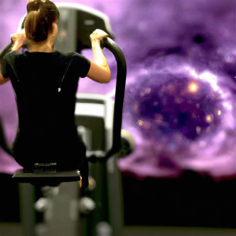 How many tImes Can you take a guest to planet fItness - Infrared for Health