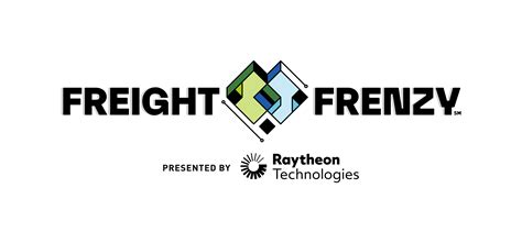 Image result for First Tech Challenge Freight Frenzy