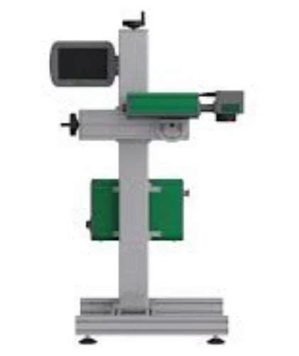 Laser Marking Machine - Automatic Fifer Laser Marking Machine Trader ...