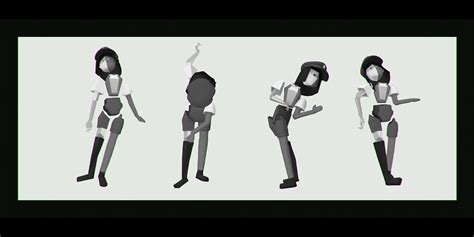 All Pet Locations in ENA: Dream BBQ