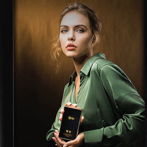 HiBy RS6 Portable Music Player | Concept Kart