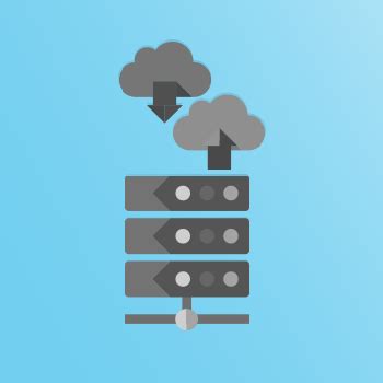 Local Storage Information Management 的图像结果