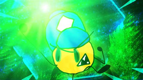 Image result for Alien Beatbox