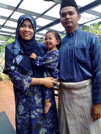 AMBIL SEKARANG