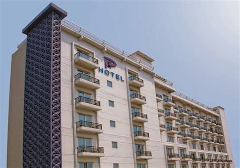 P HOTEL JAKARTA - Hotel Reviews, Photos, Rate Comparison - Tripadvisor