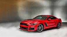 1080p Ultra Hd Mustang Wallpaper by 2017 Mustang Wallpapers Wallpaper Cave 1080p Ultra Hd Mustang Wallpaper
