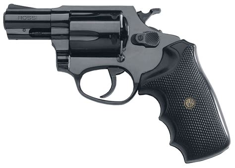 Smith & Wesson Model 637 .38 Special +P Revolver | Academy