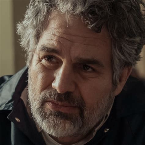 Steve Varley Show Podcast - Task Episode 1 Review | Recap & Breakdown ...