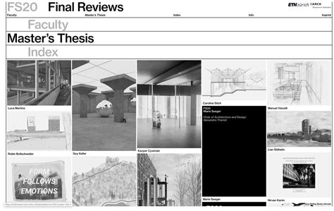 Lily Dior Images And Words