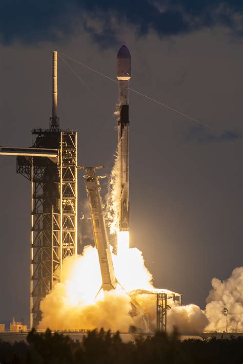 Image result for Purchase Rocket Thrust Vector Control Flight Computer