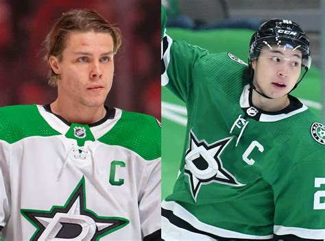 I know it's early but who should succeed Benn as our next captain ...