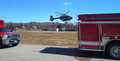 News in Framingham, MA | MetroWest Daily News