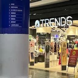 Sarath City Capital Mall - Shopping mall - Kondapur - Telangana | Yappe.in