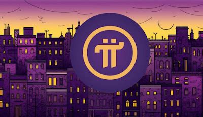 Unveiling Pi Coin: A Deep Dive into the Cryptocurrency for the People