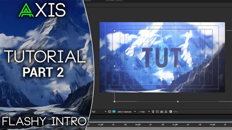 Image result for Tutorial Intro Text Flash