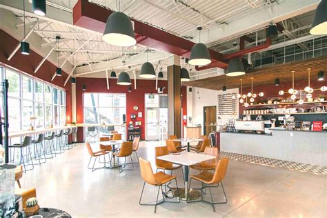 Coffee Places Okc at Rosalie Eadie blog