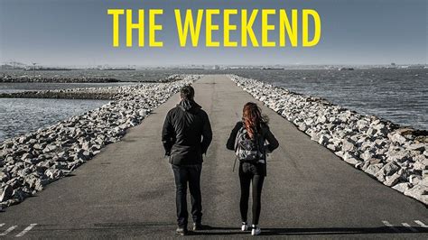 Image result for Alien Weekend Full Movie