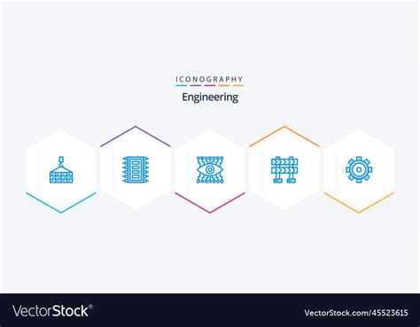 Engineering Icon Blue 的图像结果