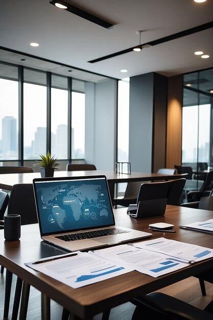 Image result for Business Images