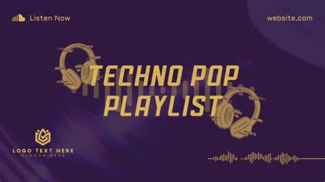 Techno Pop Music 的图像结果
